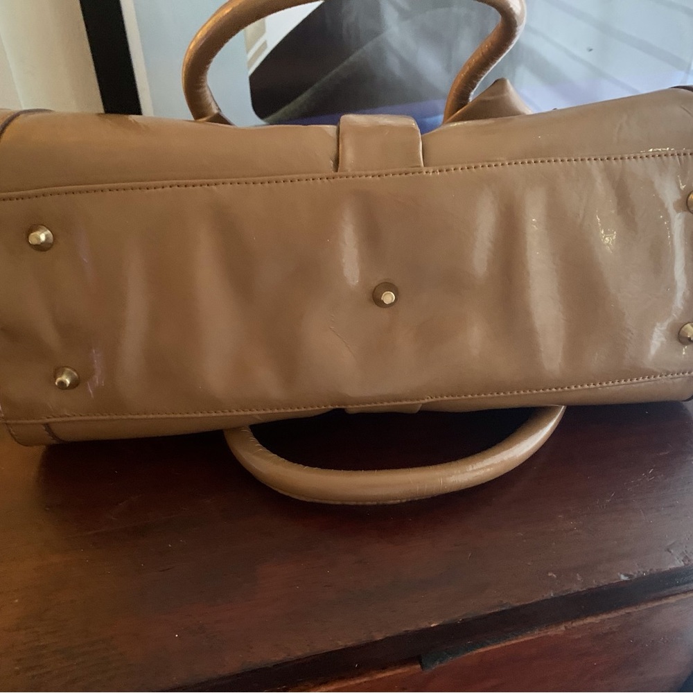 LADIES HANDBAG - Picture 7 of 9